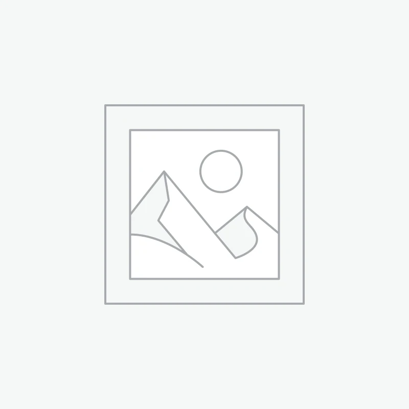 1/32 TRACTEUR DAVID BROWN STYLE BOUEUX COLLECTION HÉRITAGE