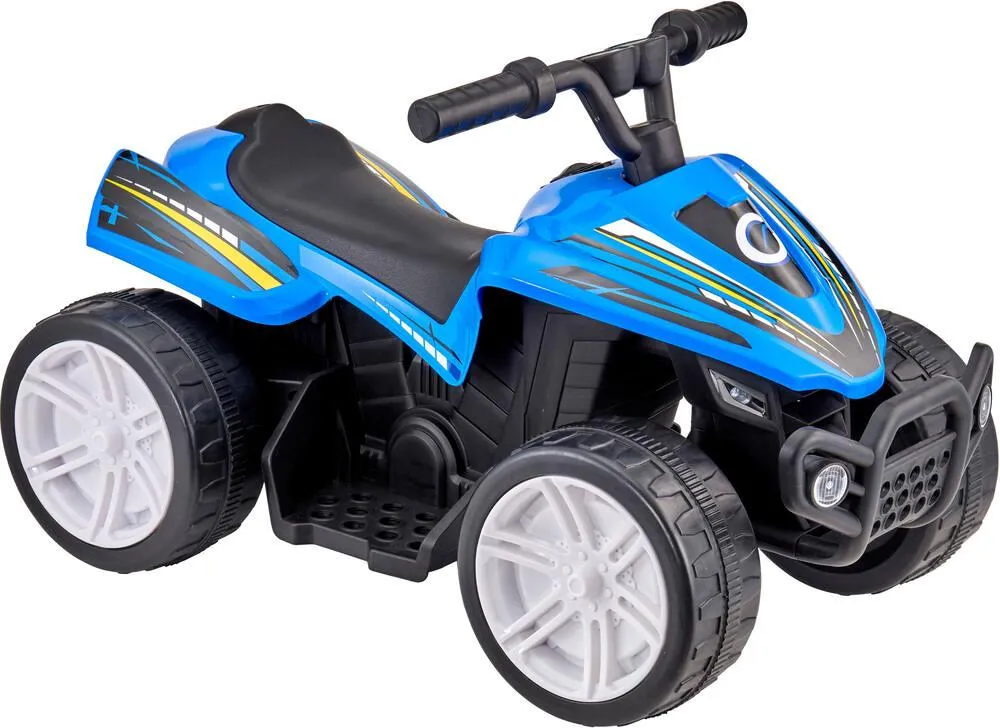 Image du produit précédent