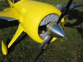 Image du produit précédent