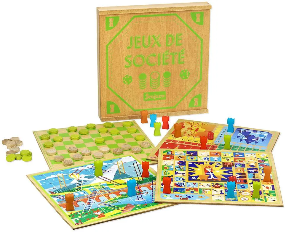 Image du produit précédent