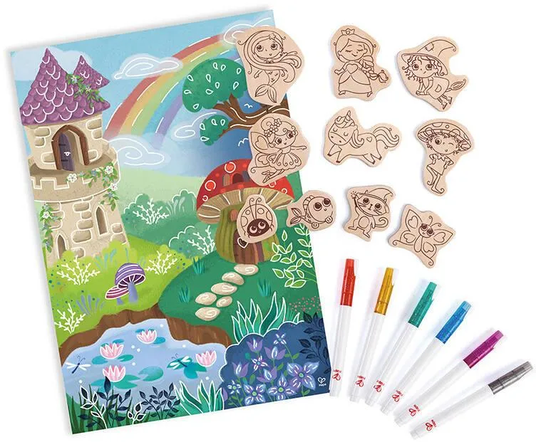 Image du produit précédent