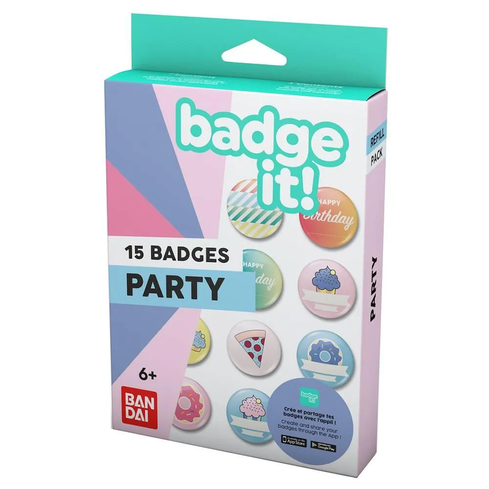 Image du produit précédent