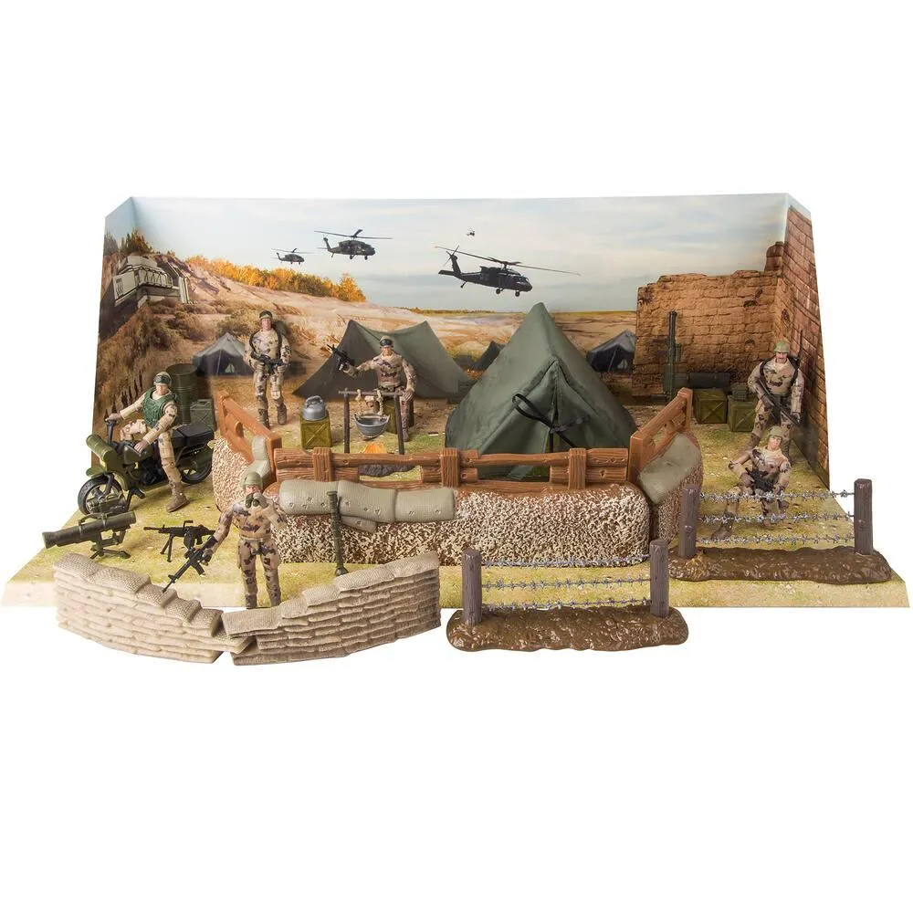 Image du produit précédent