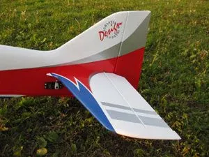 Image du produit suivant