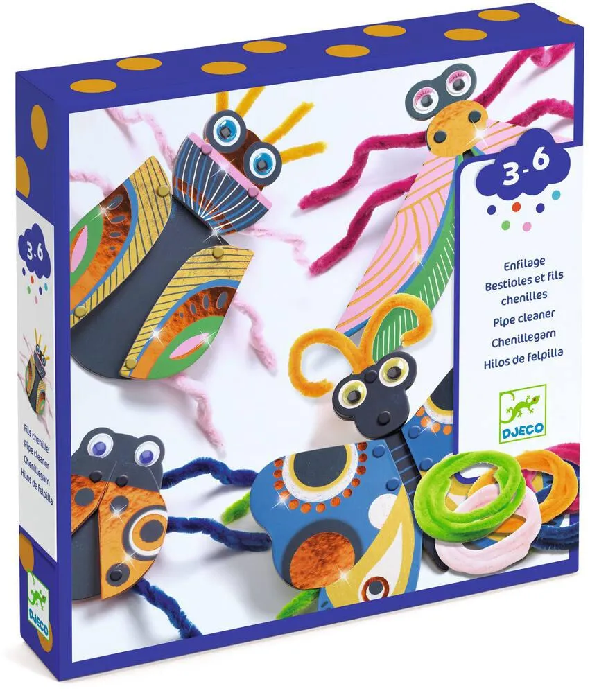 Image du produit suivant