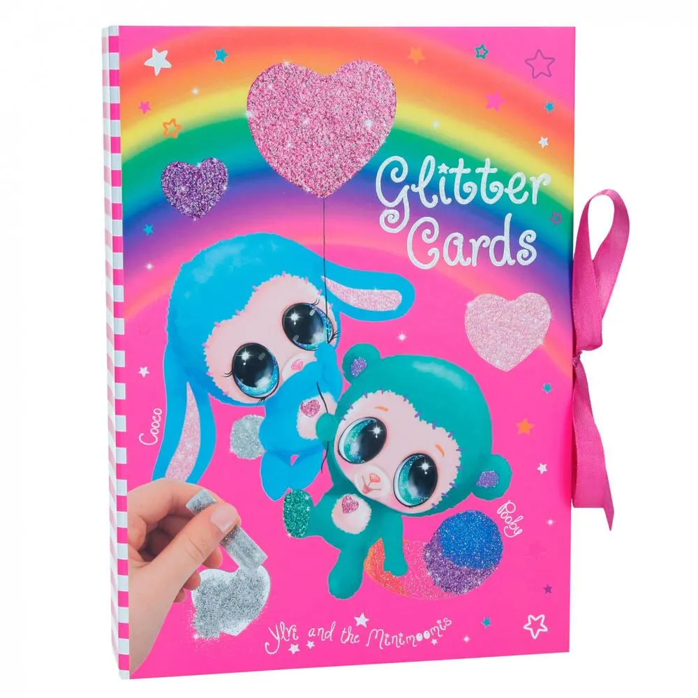 Image du produit suivant