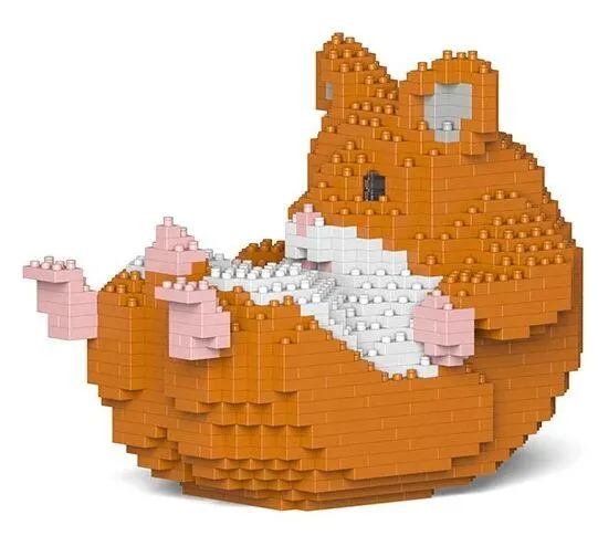 Image du produit suivant