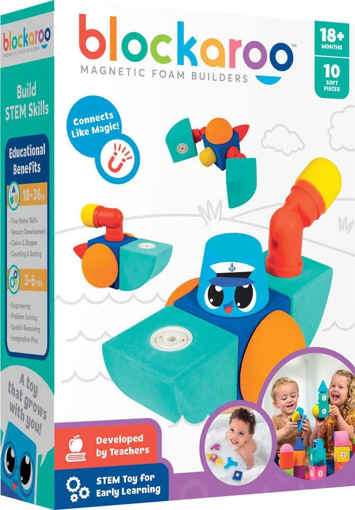 Image du produit précédent