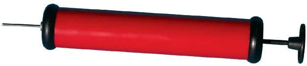 Image du produit précédent