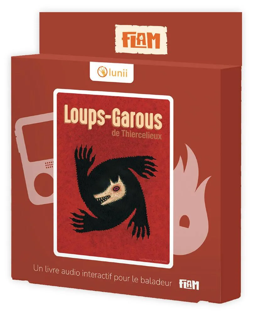 Image du produit suivant