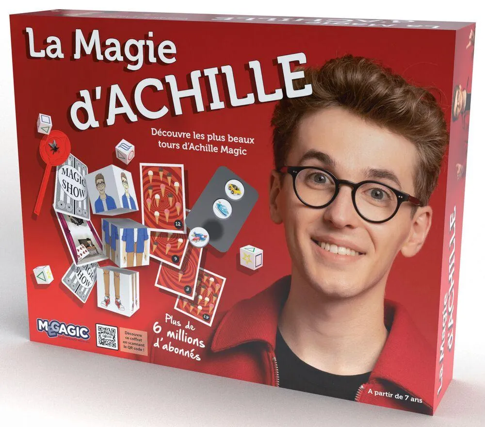 Image du produit suivant