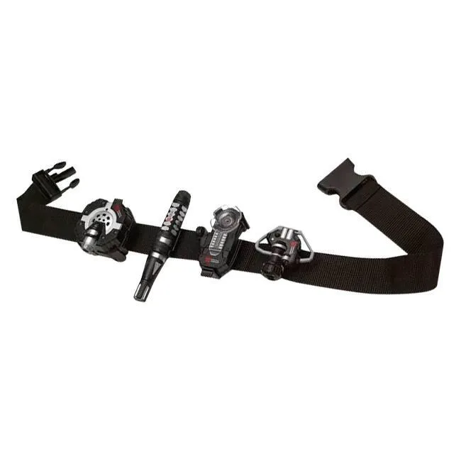 Image du produit suivant