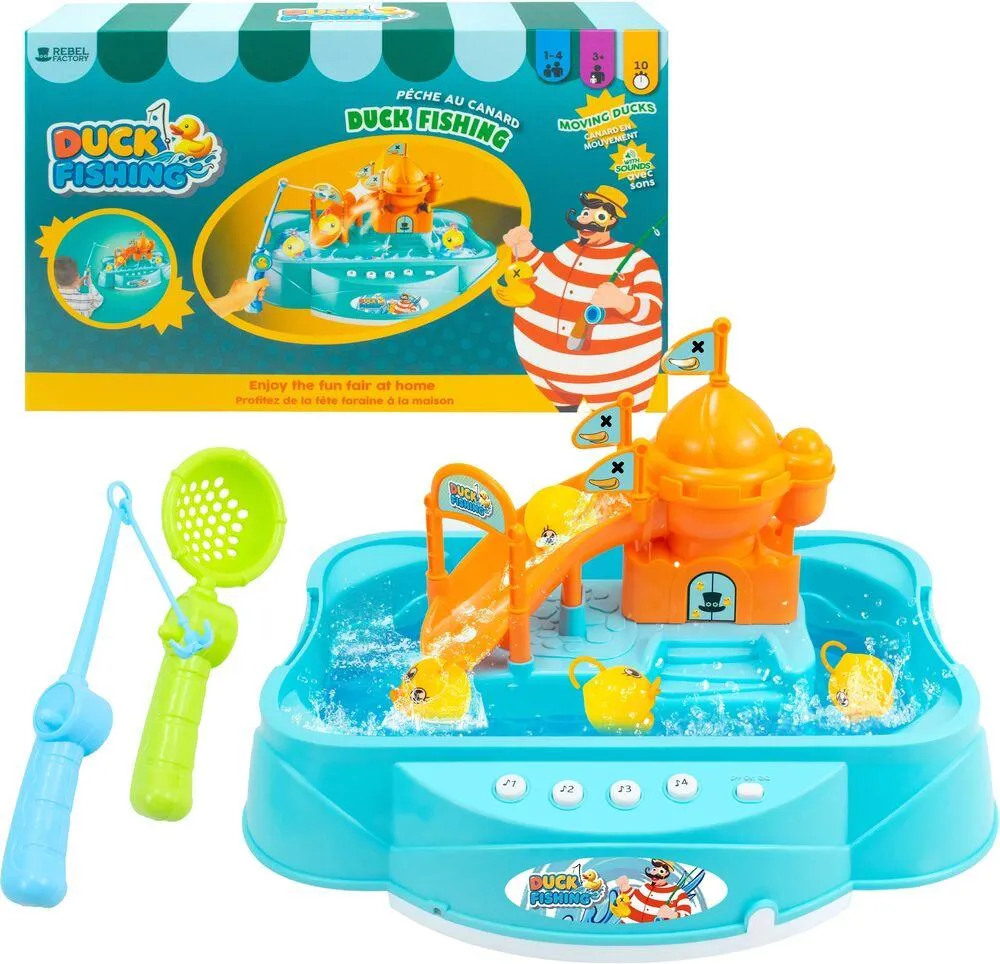 Image du produit suivant