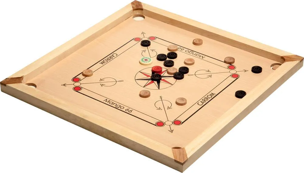 Image du produit suivant