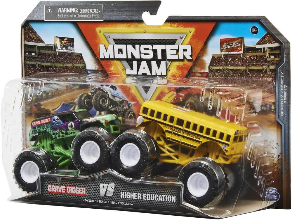 Image du produit précédent