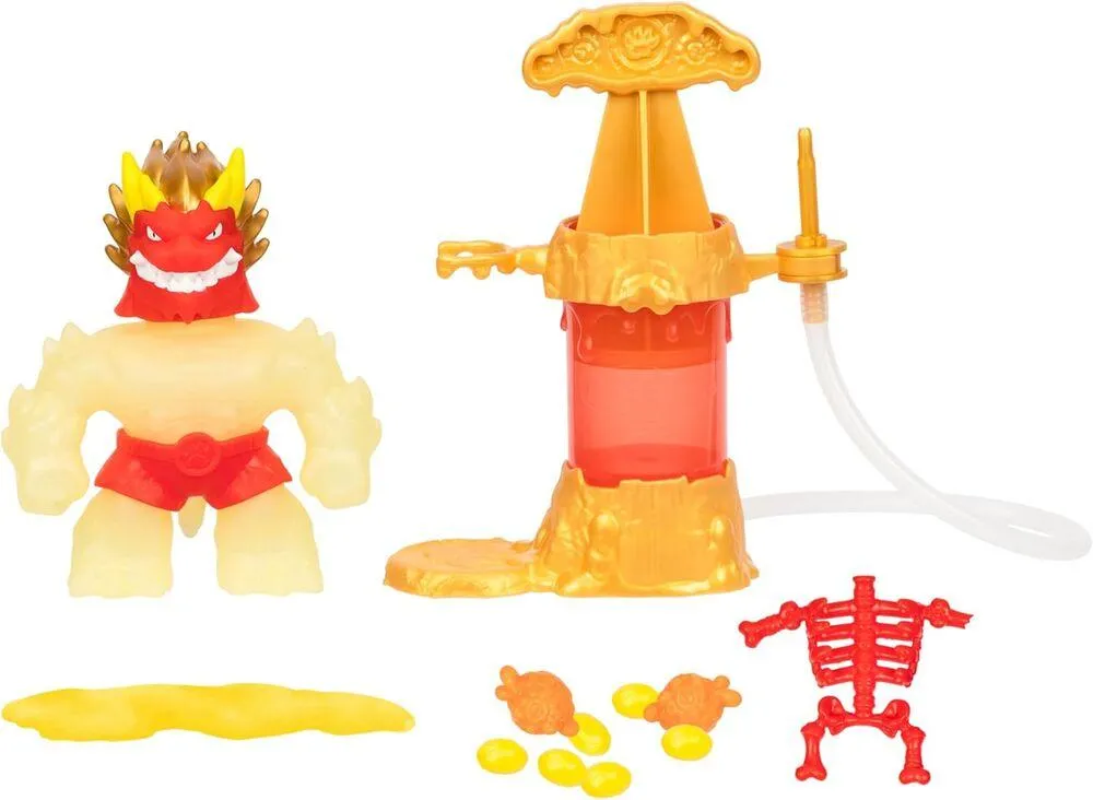 Image du produit précédent