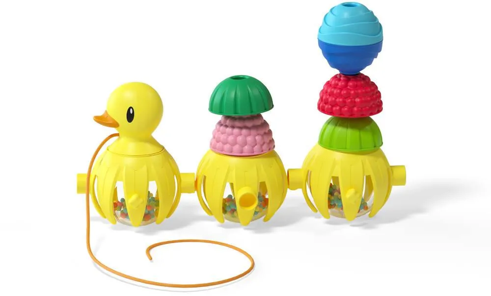 Image du produit précédent