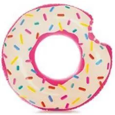 Image du produit précédent