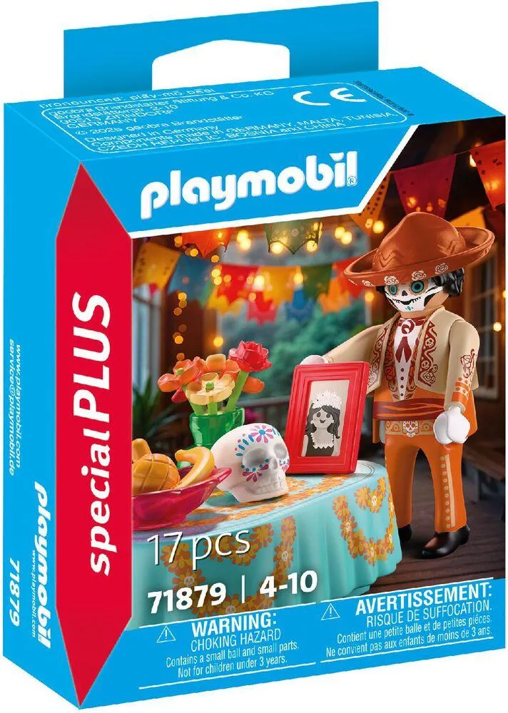 Image du produit précédent