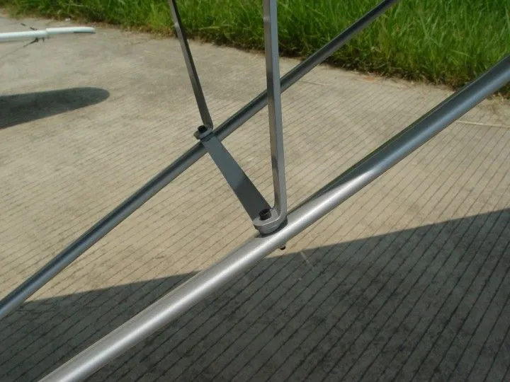 Image du produit précédent