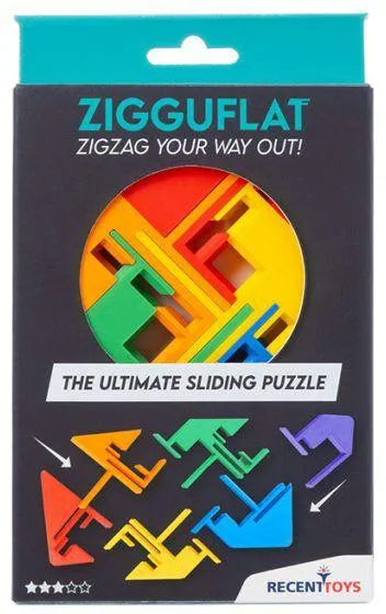 Image du produit suivant