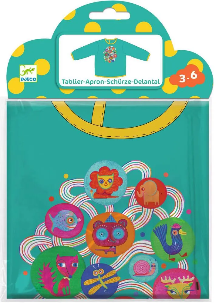 Image du produit suivant