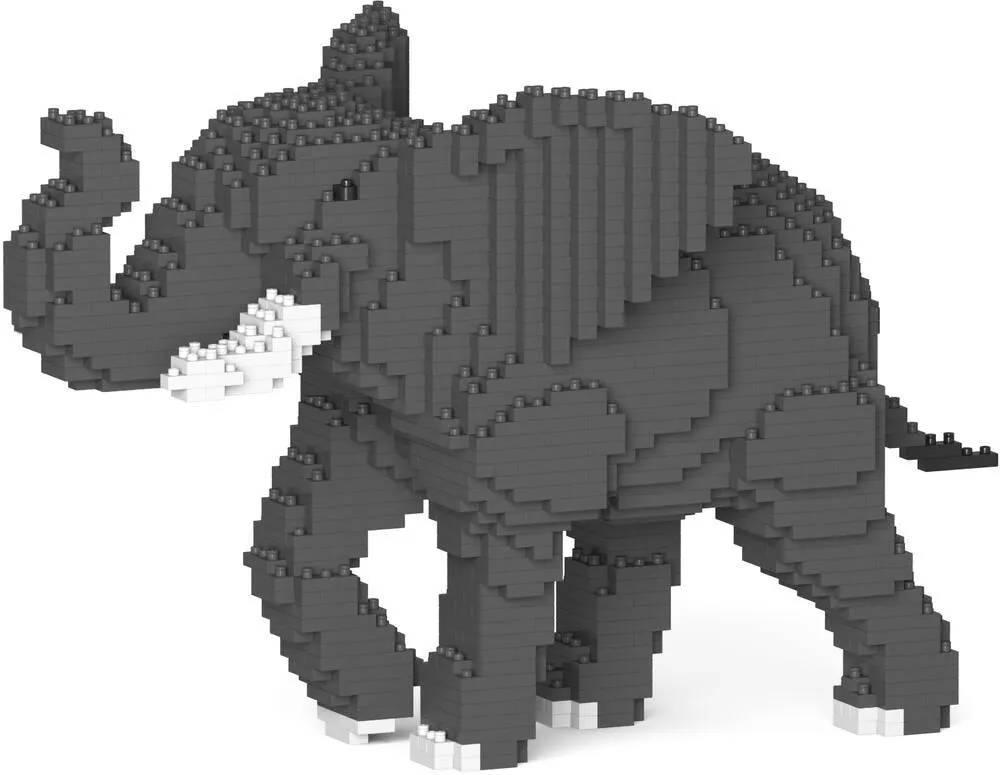 Image du produit précédent