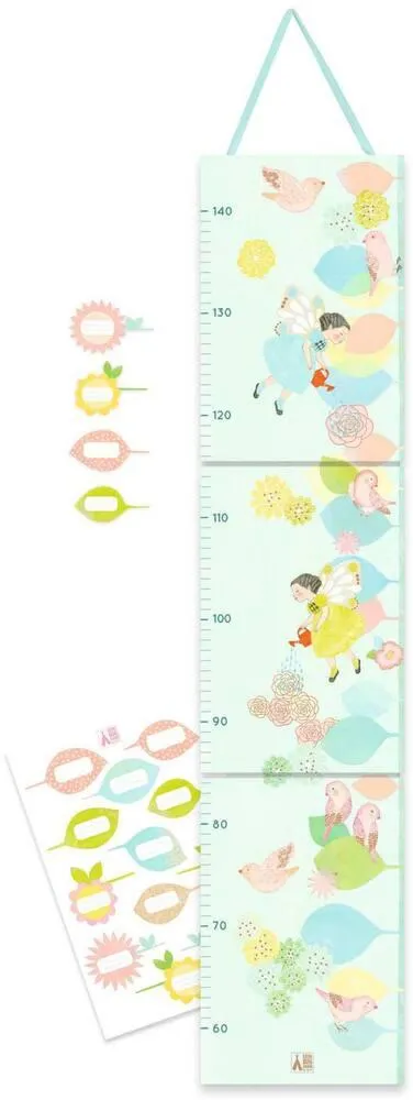 Image du produit suivant