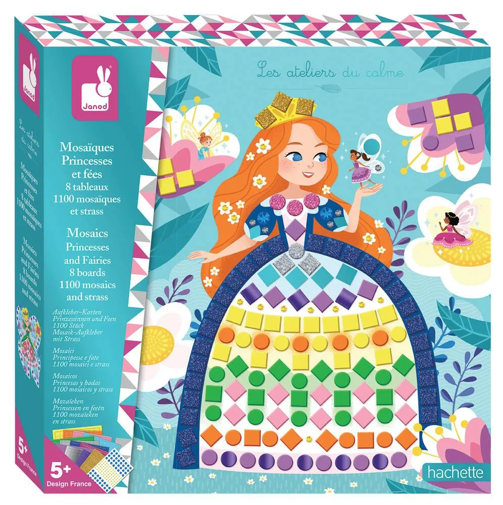 Image du produit précédent