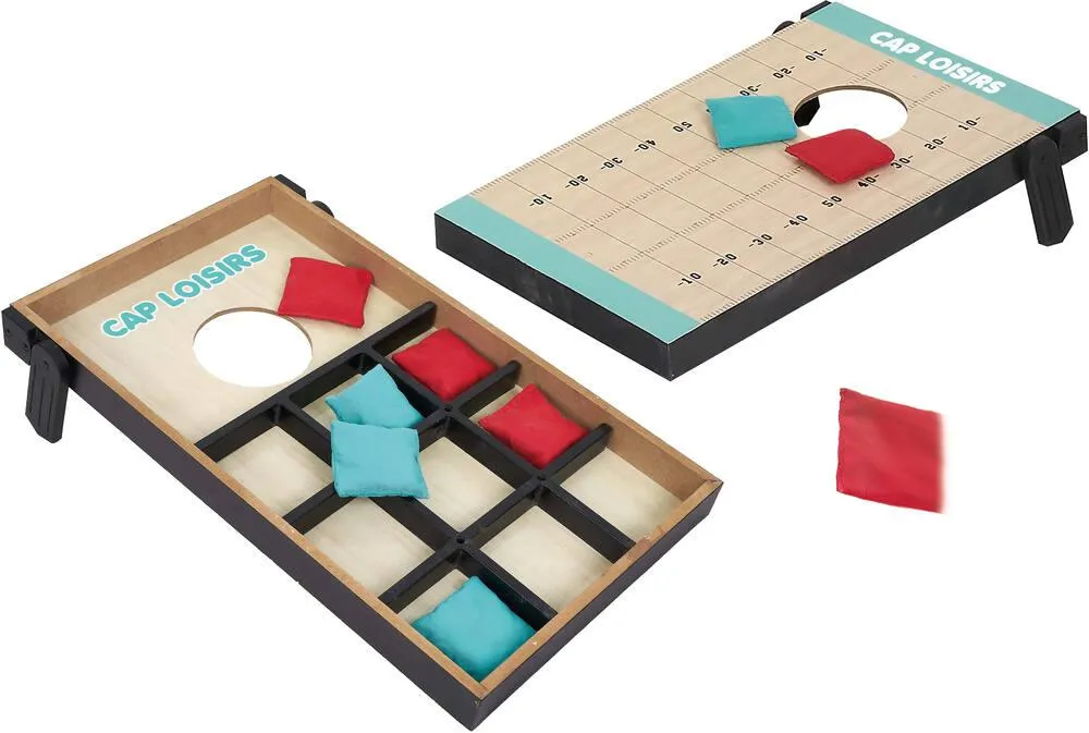 Image du produit précédent