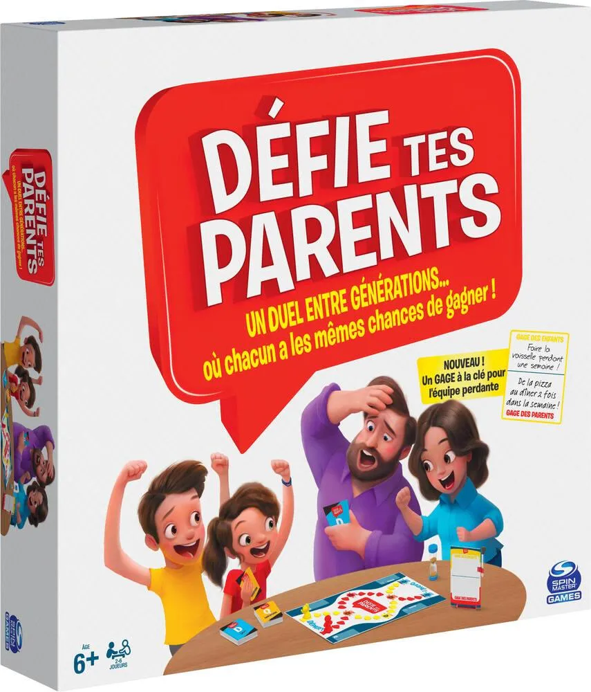 Image du produit