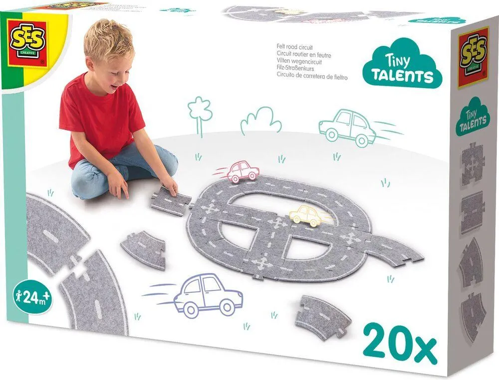 Image du produit suivant