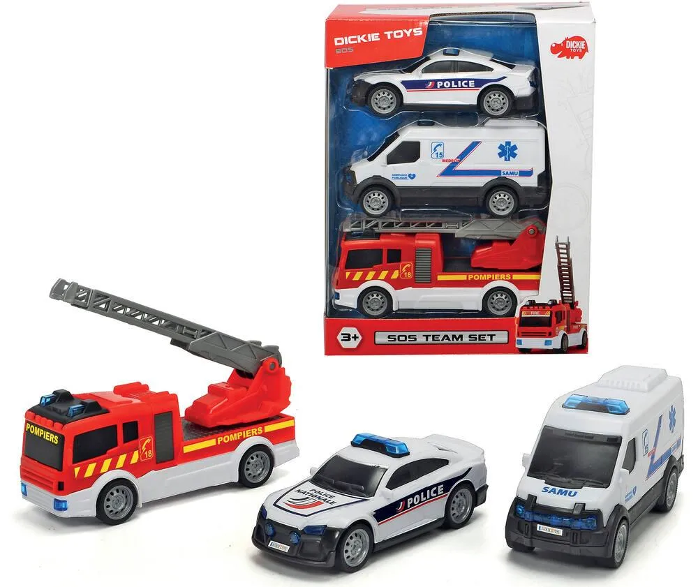 Image du produit suivant