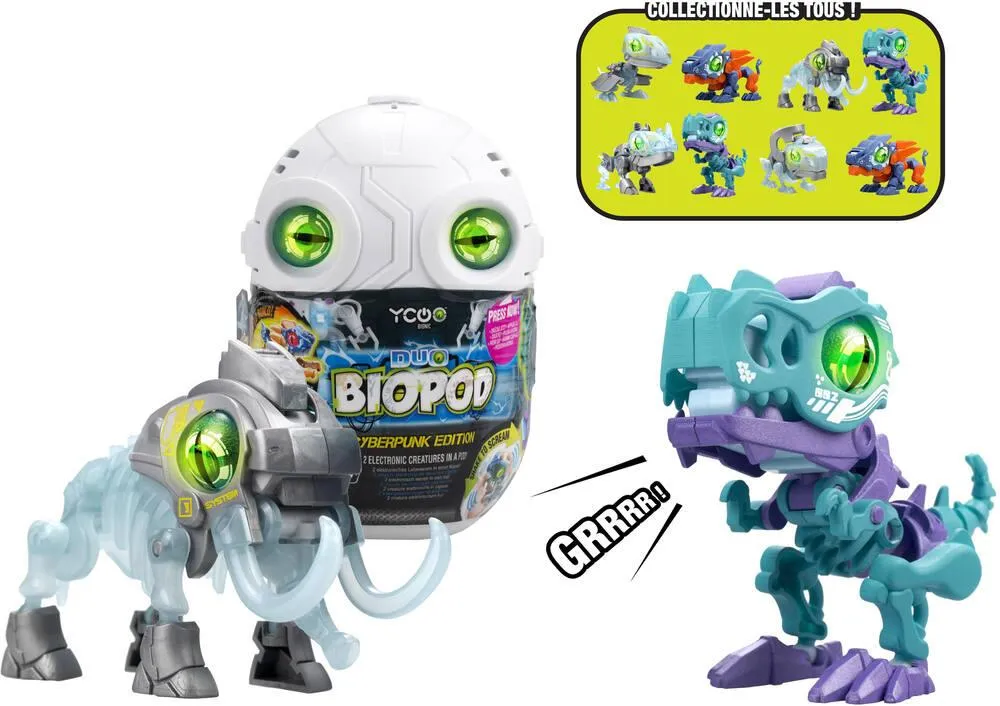 Image du produit suivant