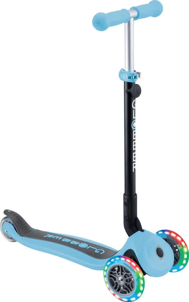 Image du produit suivant