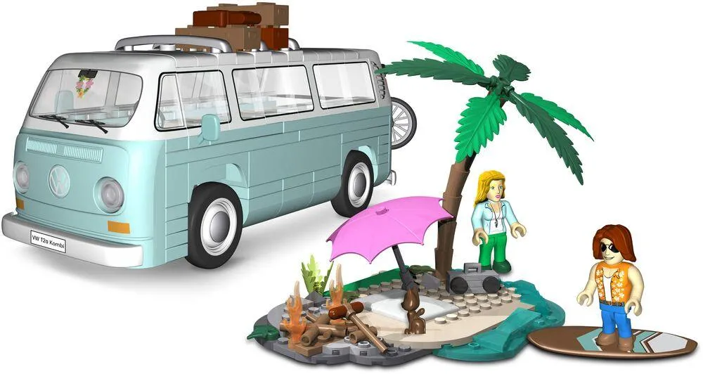 Image du produit suivant