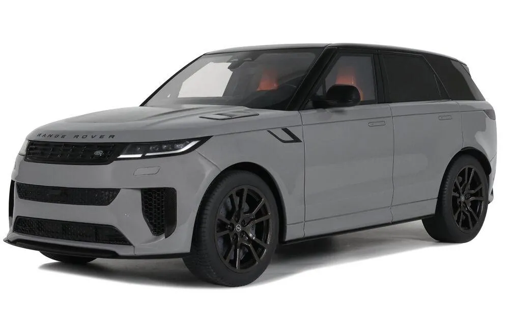 Image du produit suivant