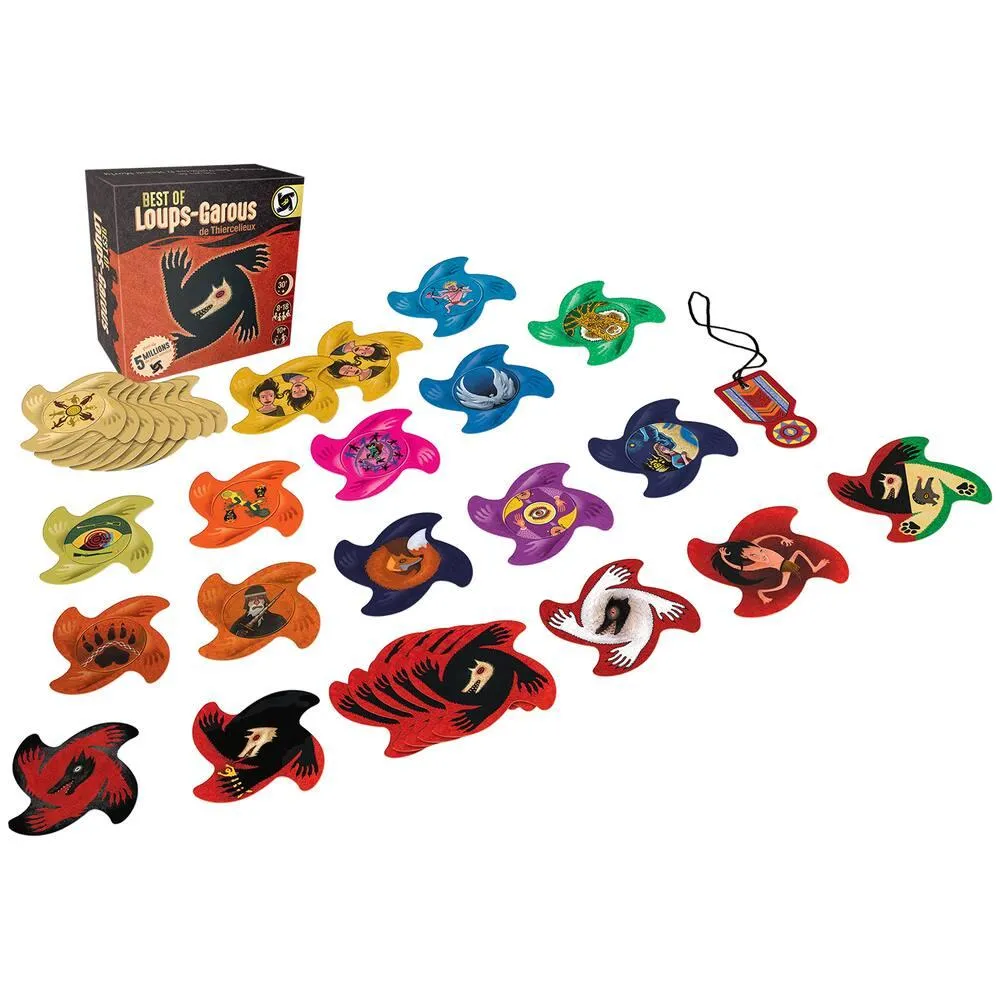 Image du produit suivant