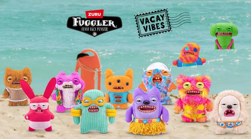 Image du produit précédent