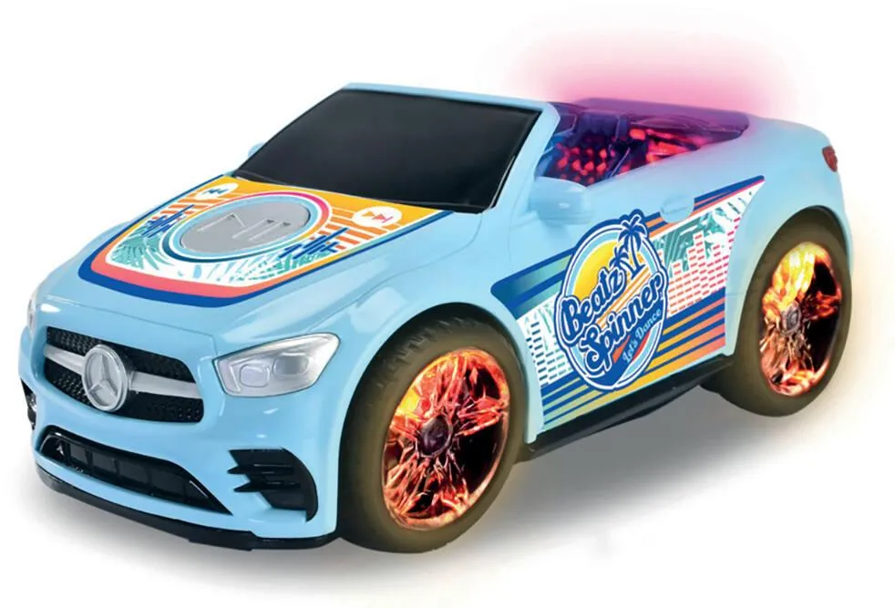 Image du produit suivant