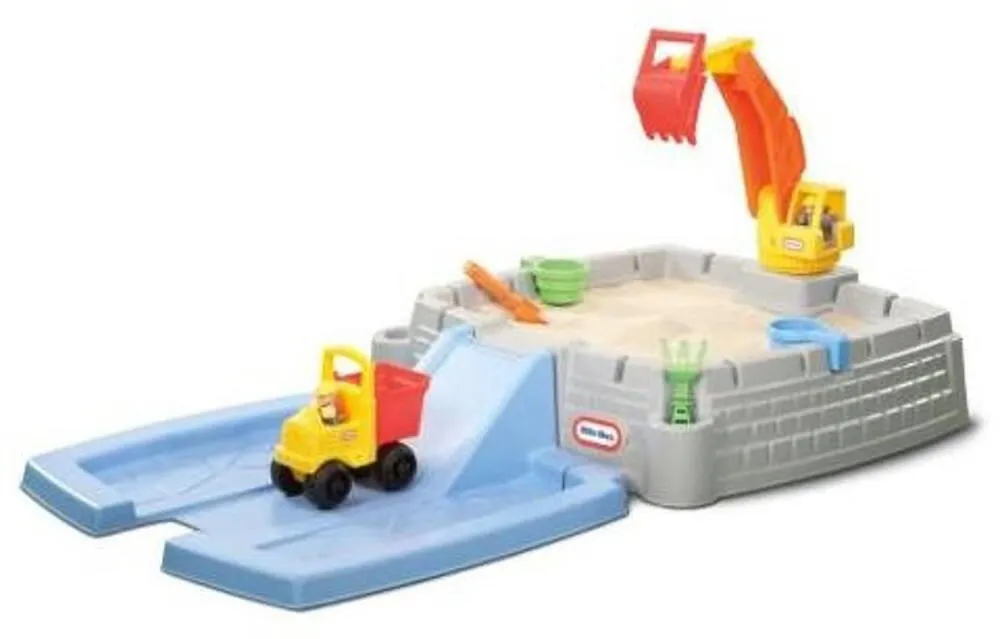 Image du produit précédent