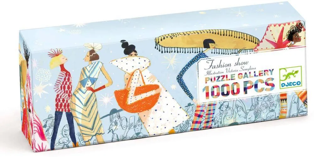 Image du produit précédent