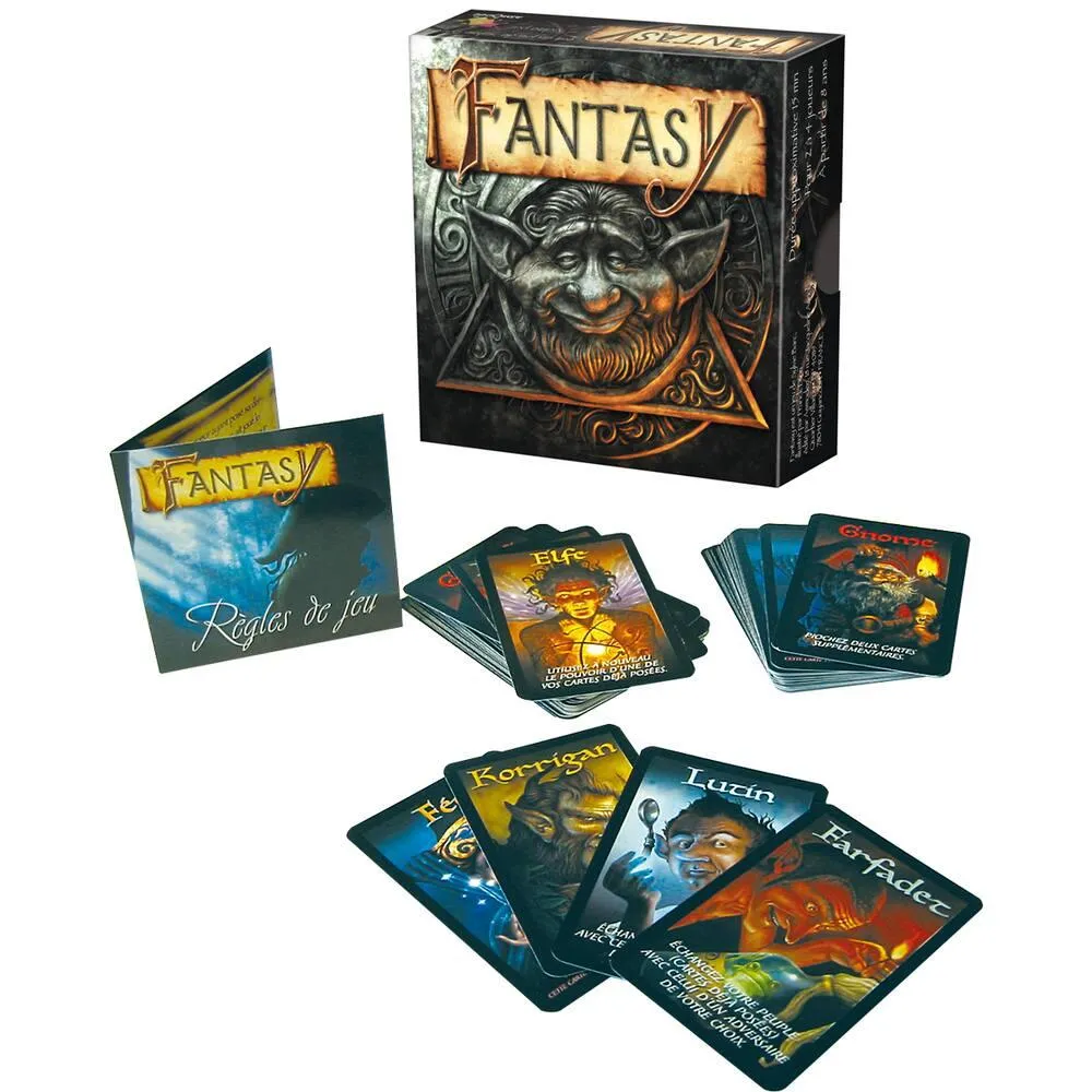 Image du produit suivant