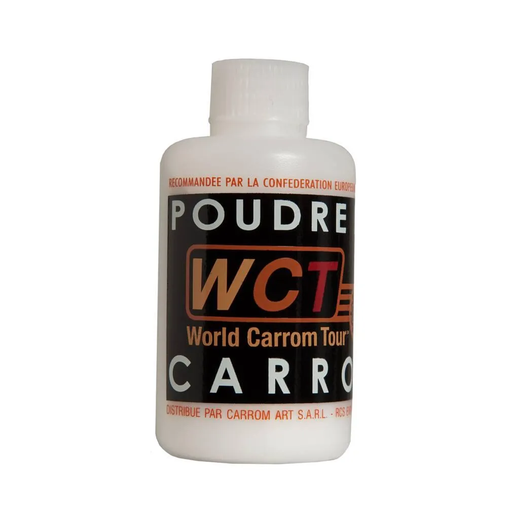 Image du produit suivant