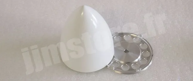 Image du produit précédent