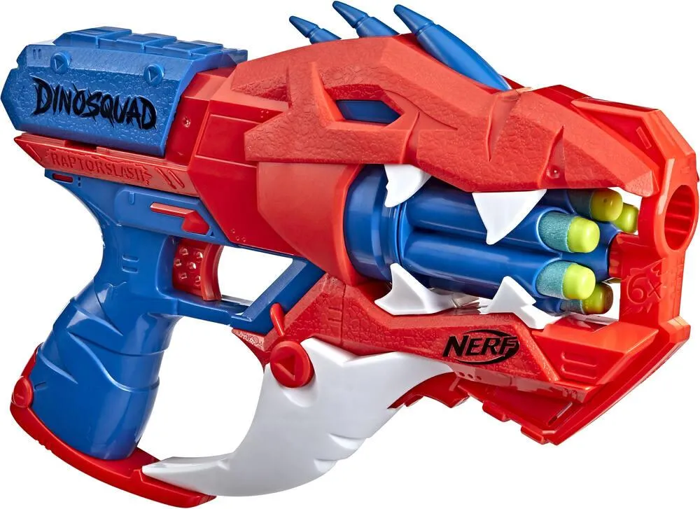 Image du produit précédent