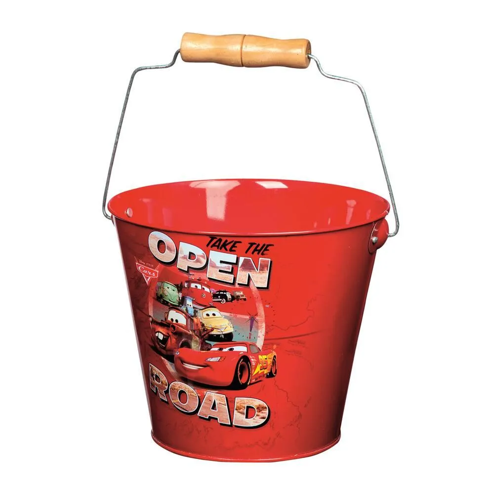 Image du produit précédent