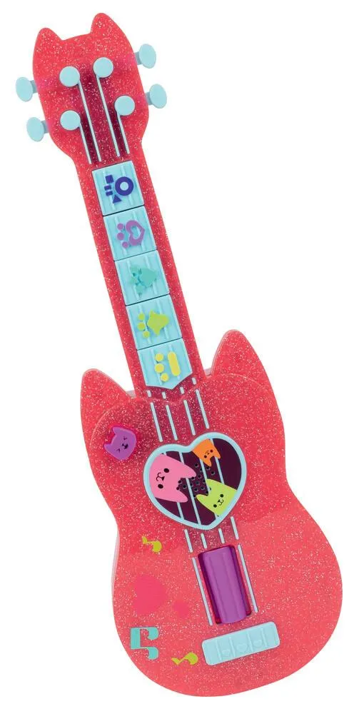 Image du produit précédent