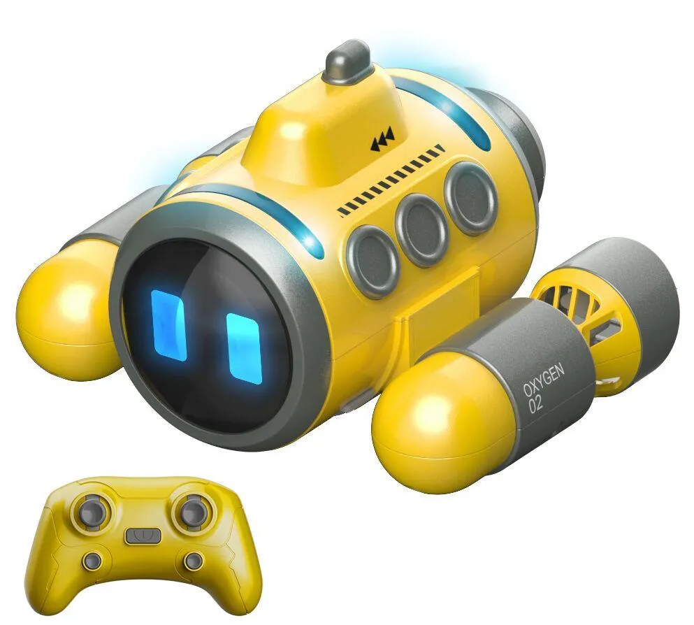 Image du produit précédent