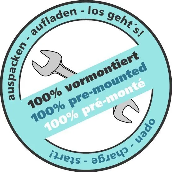 Image du produit précédent